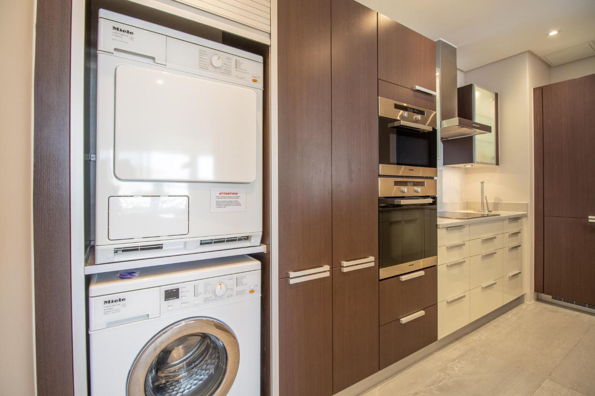 Waterfront Village Cape Town Room photo
